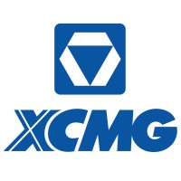 XCMG Brasil Indústria