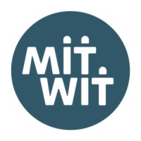 Mitwit Office (ex Multiburo Startway)