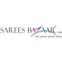 SareesBazaar - Indian Ethnic Wear Provider