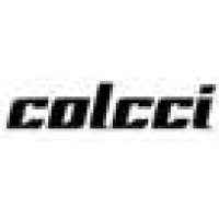 Colcci