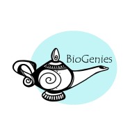 BioGenies