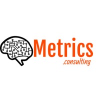 Metrics.Consulting