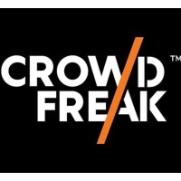 CrowdFreak