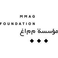 MMAG Foundation