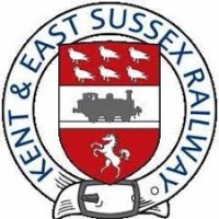 The Kent And East Sussex Railway Company Limited