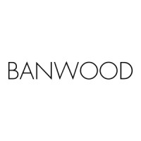 BANWOOD