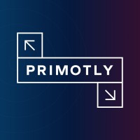 Primotly