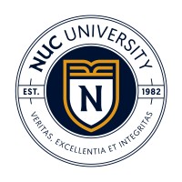 NUC University