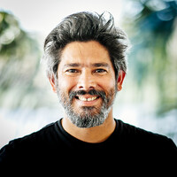 Municipio De Tigre - Subsecretaría De Empleo Y Producción