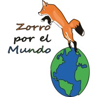 Zorro por el Mundo