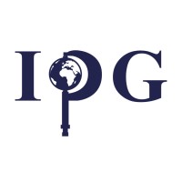 Industrial Pump Group Nederland