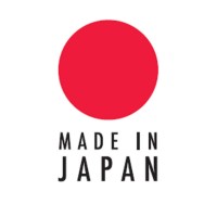 MIJ Europe - premium design tableware importer and distributor