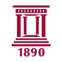 Henderson State University