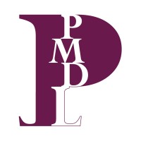 PMDL