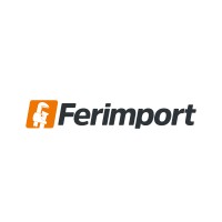 Ferimport Comércio