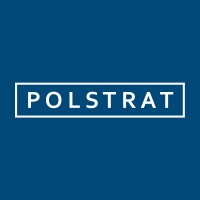 Polstrat