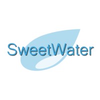 Sweet Water