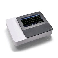 Berger Medizintechnik