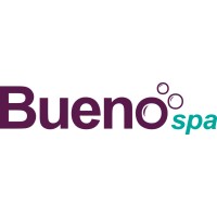 BuenoSpa