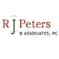 R.J. Peters & Assoc.