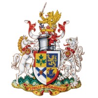 Royal Canadian Military Institute