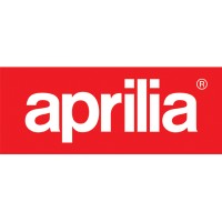 Aprilia Official