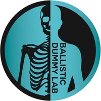 Ballistic Dummy Lab, Inc