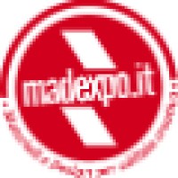 Madexpo.it - Creativity Italian Style