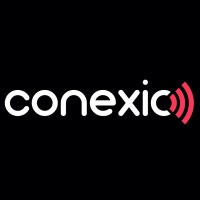 Conexio Technologies