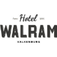 Hotel Walram