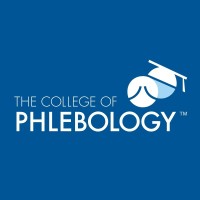 The College of Phlebology