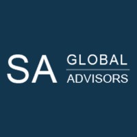 Global Advisors