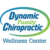 Dynamic Family Chiropractic