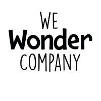 We Wonder Company (B Corp)