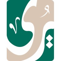 Yura Consulting Company