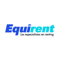 Renting Equirent