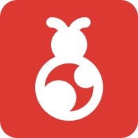 Beetle Beetle- SaaS Website Revamp Studio