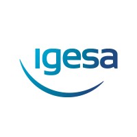 IGESA