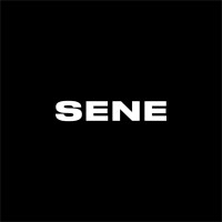 Sene