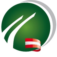 HSB Akademie Österreich