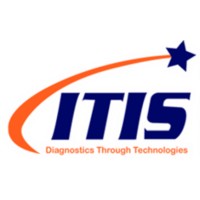 ITIS NDT / Geotechnical Testing Laboratories