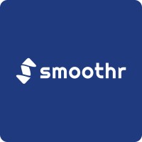 Smoothr (Sterlix GmbH)