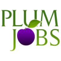Plum Jobs