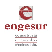Engesur Consultoria e Estudos Técnicos