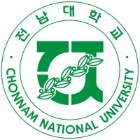 Chonnam National University