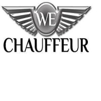 WeChauffeur.co.uk