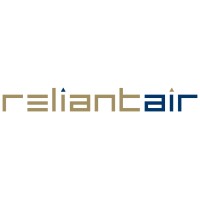 Reliant Air