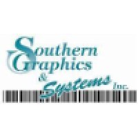 Southern Graphics & Systems