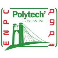 Ecole Nationale Polytechnique de Constantine (ENPC)