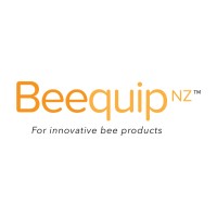 Beequip NZ